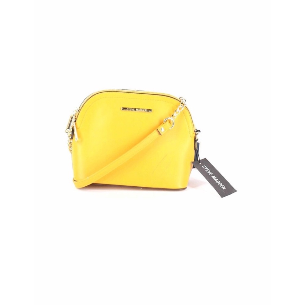 Steve Madden Crossbody